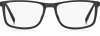 OKULARY KOREKCYJNE TOMMY HILFIGER TH 2283 807 53 ROZMIAR M